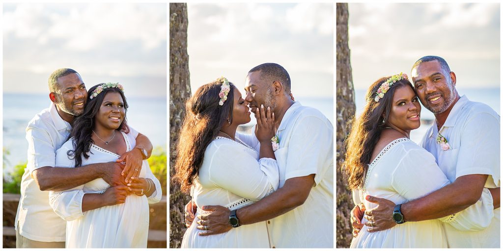 Maui Couples Photography